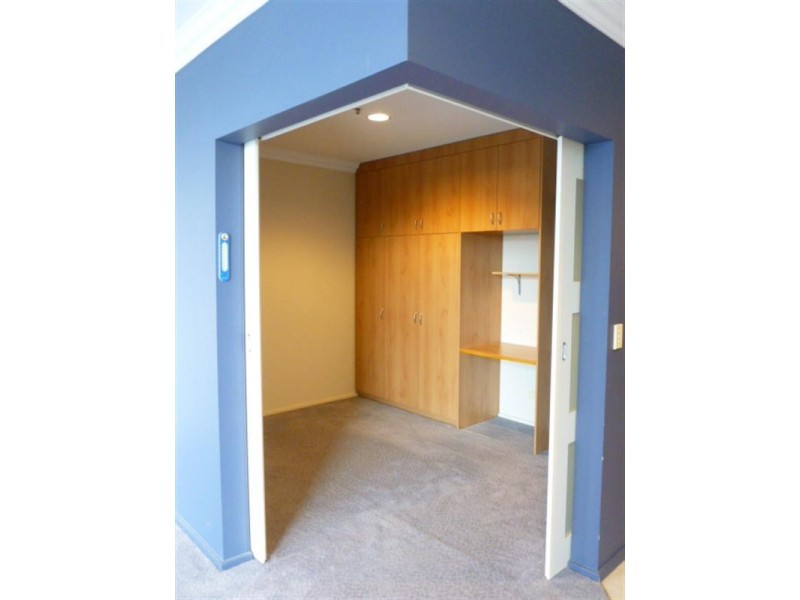 1006/305 Murray Street, Perth WA 6000