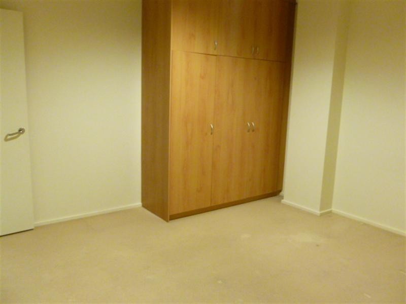 1006/305 Murray Street, Perth WA 6000