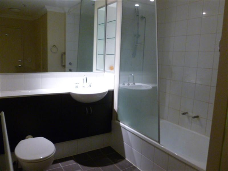 1006/305 Murray Street, Perth WA 6000