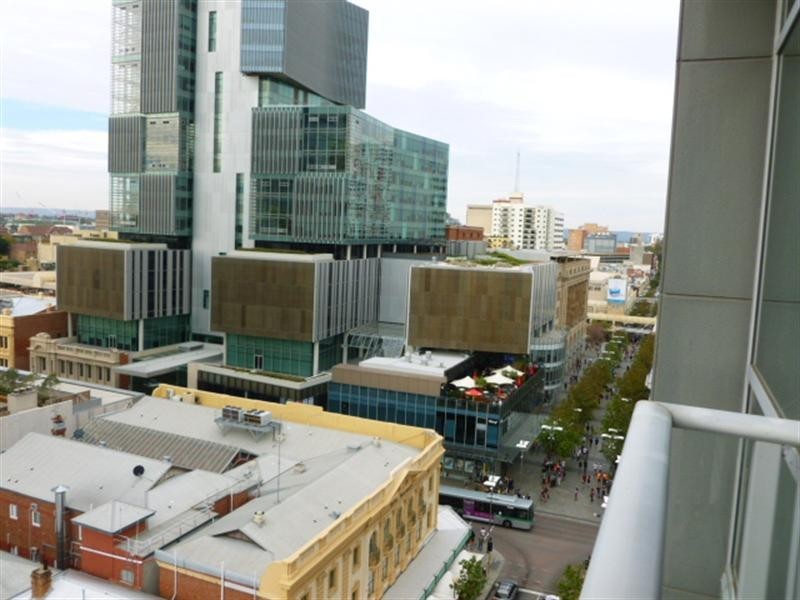 1006/305 Murray Street, Perth WA 6000