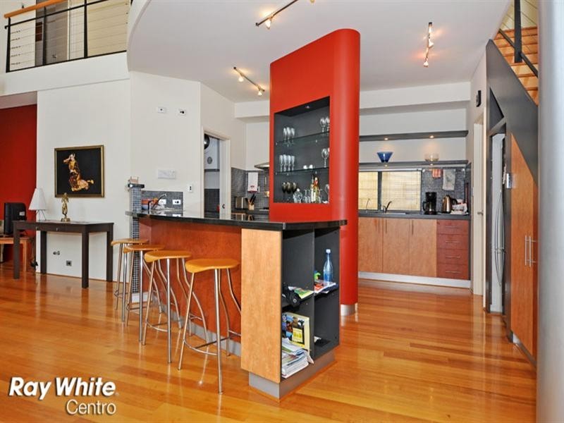 7 Atkinson Road, Subiaco WA 6008