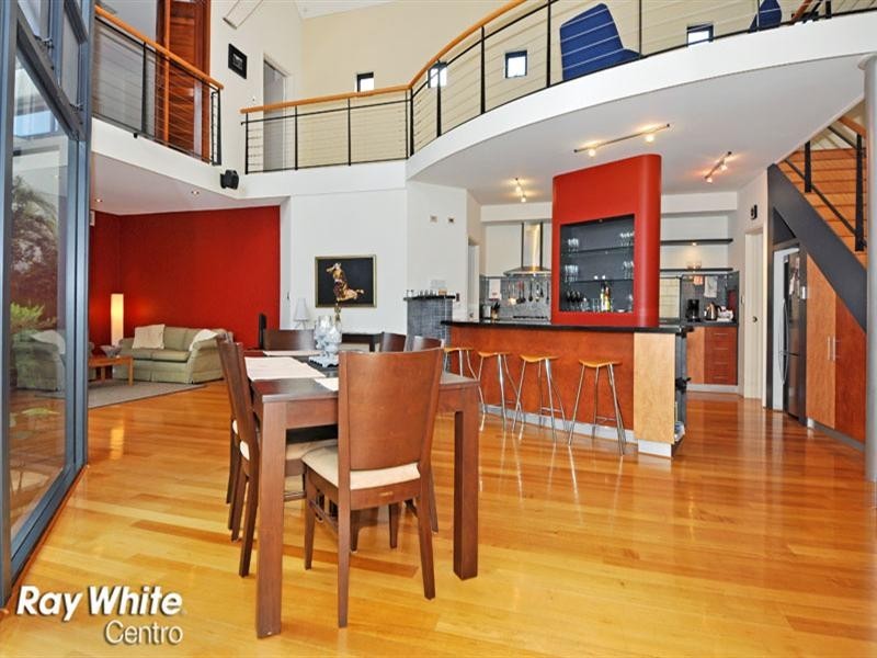 7 Atkinson Road, Subiaco WA 6008