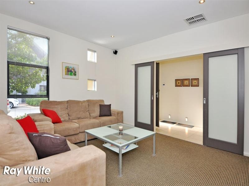 7 Atkinson Road, Subiaco WA 6008