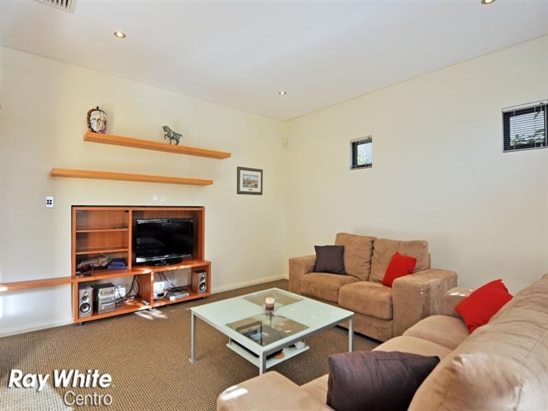 7 Atkinson Road, Subiaco WA 6008