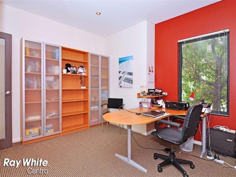 7 Atkinson Road, Subiaco WA 6008