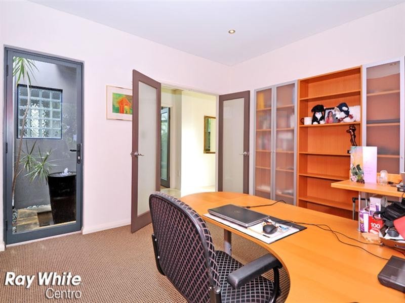 7 Atkinson Road, Subiaco WA 6008