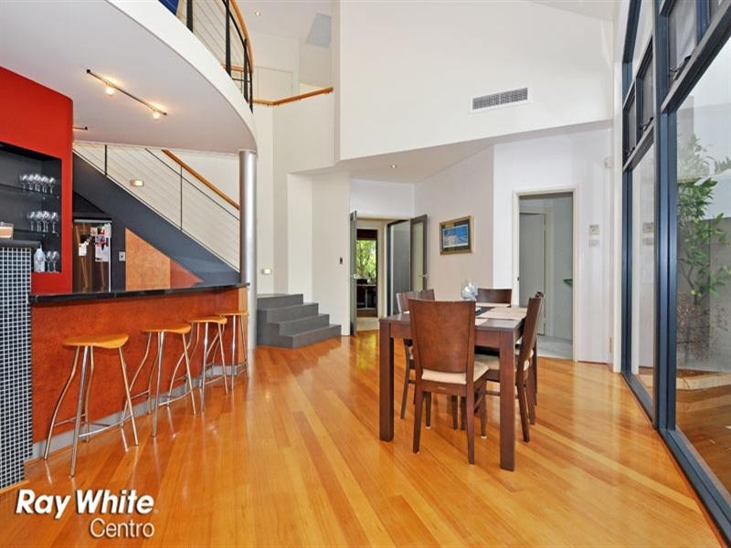 7 Atkinson Road, Subiaco WA 6008