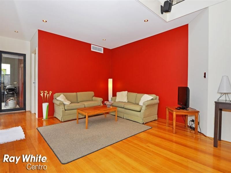 7 Atkinson Road, Subiaco WA 6008