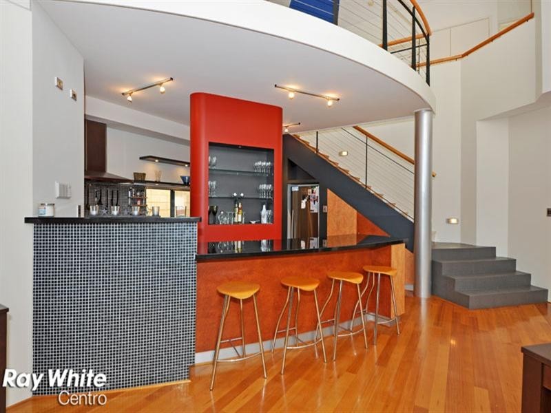 7 Atkinson Road, Subiaco WA 6008