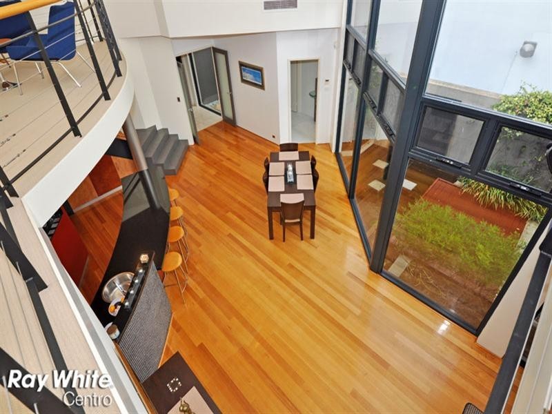 7 Atkinson Road, Subiaco WA 6008