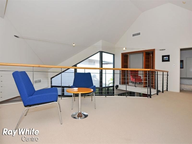 7 Atkinson Road, Subiaco WA 6008