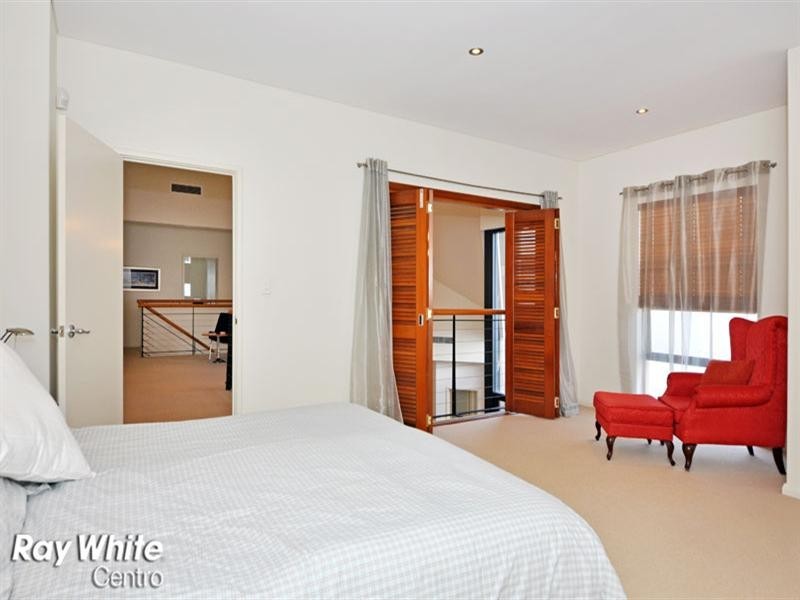 7 Atkinson Road, Subiaco WA 6008