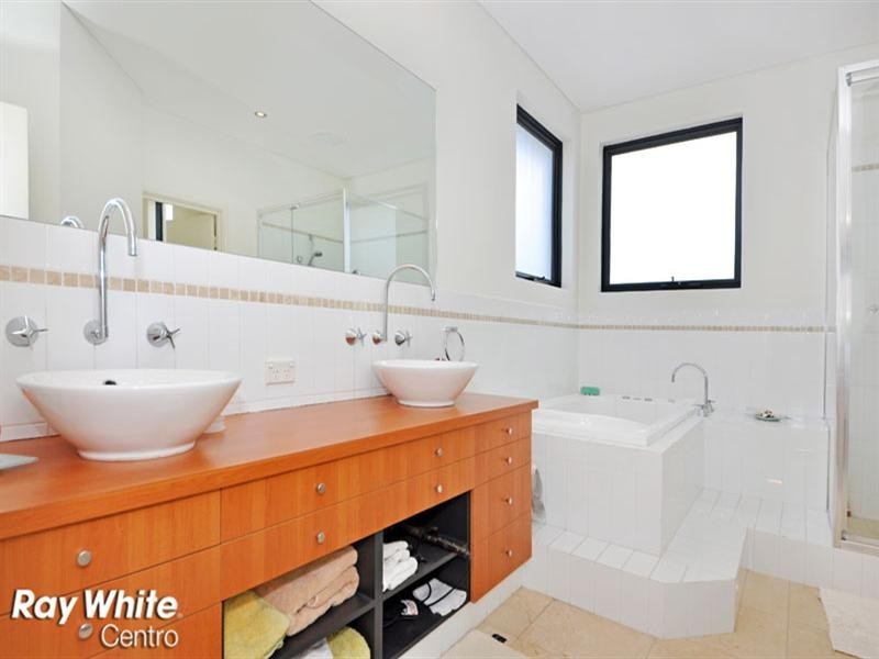 7 Atkinson Road, Subiaco WA 6008