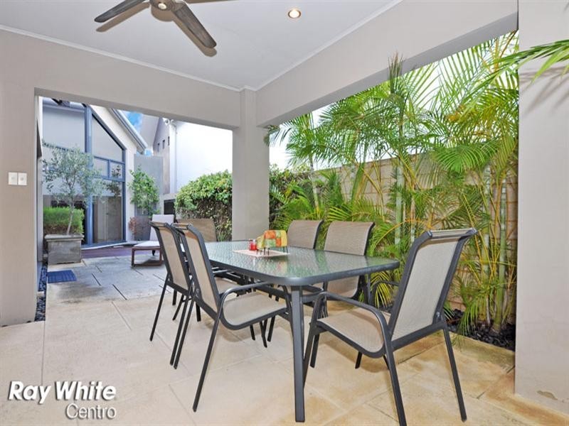 7 Atkinson Road, Subiaco WA 6008