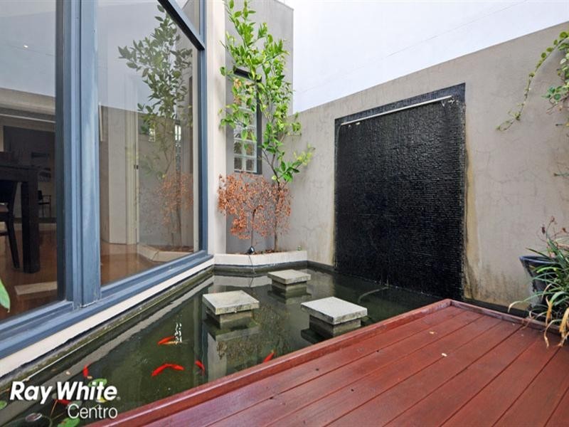 7 Atkinson Road, Subiaco WA 6008