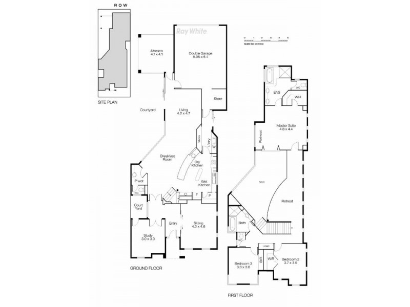 7 Atkinson Road, Subiaco WA 6008