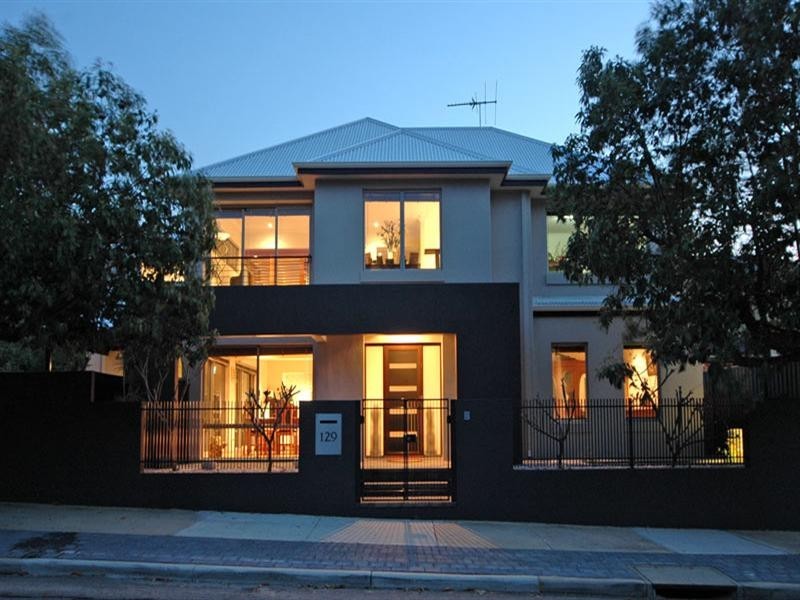 129 Woolwich Street, West Leederville WA 6007