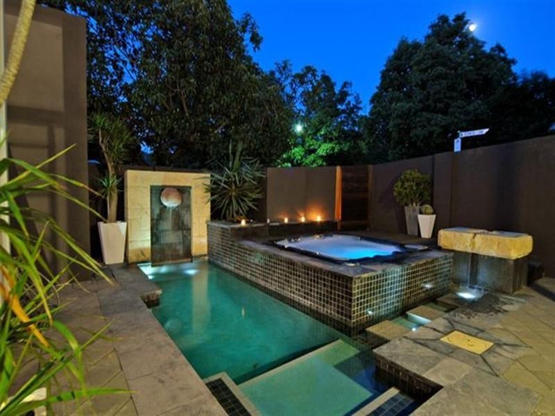 129 Woolwich Street, West Leederville WA 6007