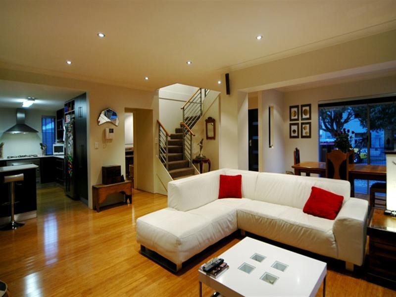 129 Woolwich Street, West Leederville WA 6007