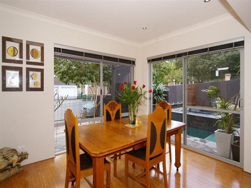 129 Woolwich Street, West Leederville WA 6007