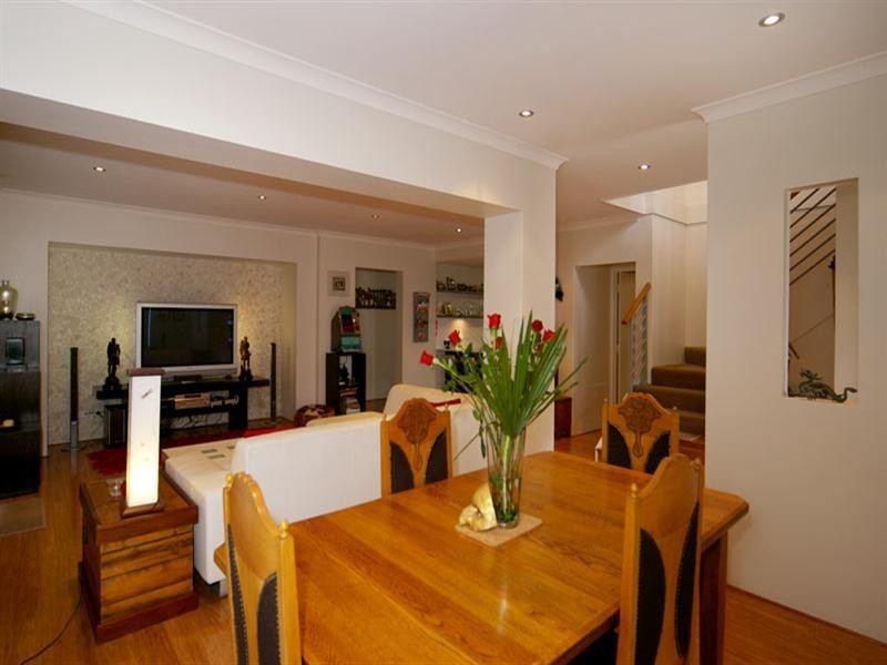 129 Woolwich Street, West Leederville WA 6007