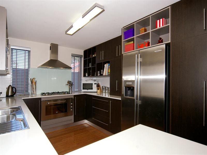 129 Woolwich Street, West Leederville WA 6007