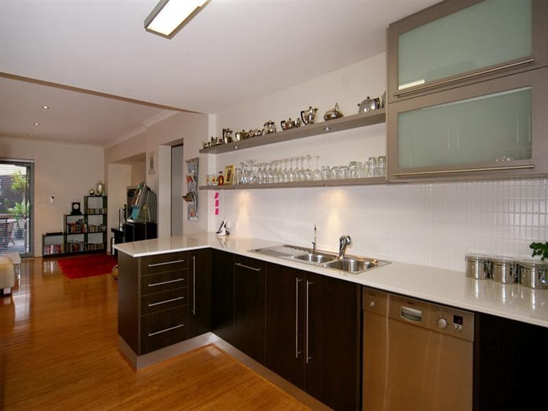 129 Woolwich Street, West Leederville WA 6007