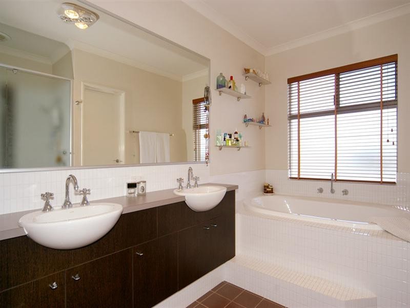 129 Woolwich Street, West Leederville WA 6007