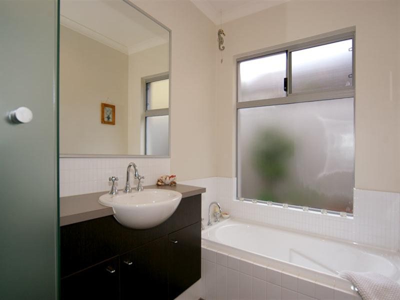 129 Woolwich Street, West Leederville WA 6007