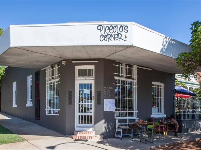 129 Woolwich Street, West Leederville WA 6007