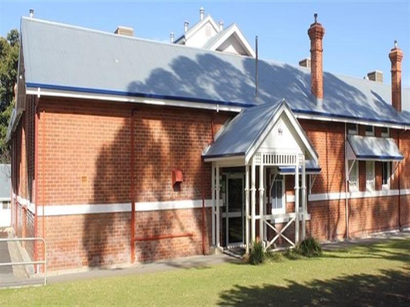 129 Woolwich Street, West Leederville WA 6007