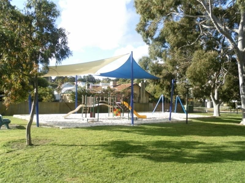 129 Woolwich Street, West Leederville WA 6007