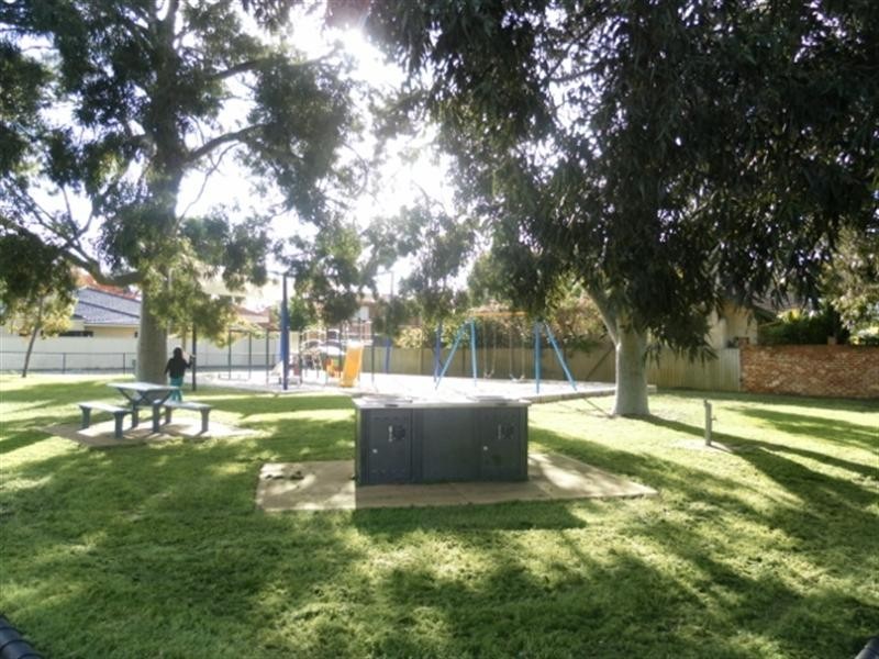 129 Woolwich Street, West Leederville WA 6007