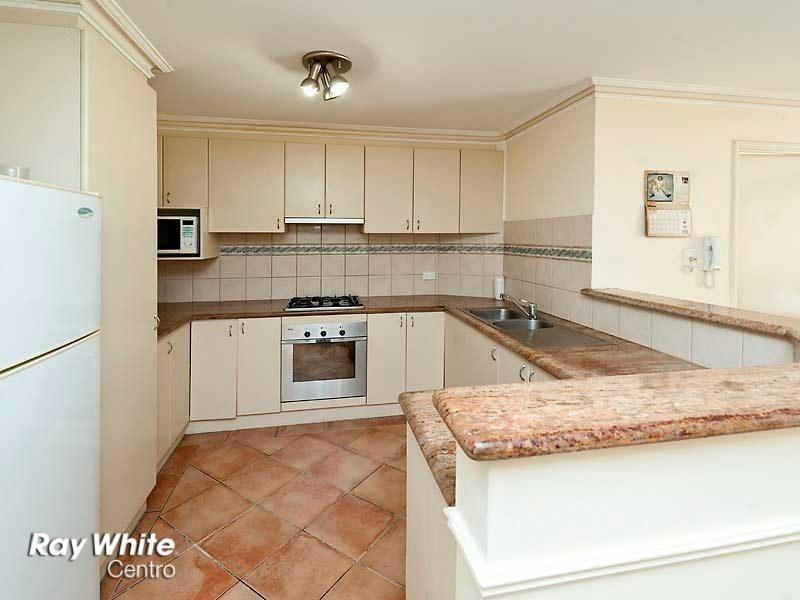 5/123 Wellington Street, East Perth WA 6004