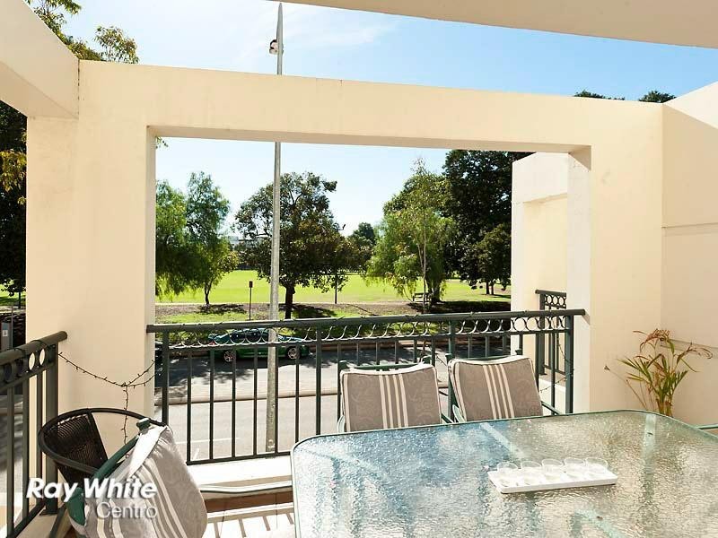 5/123 Wellington Street, East Perth WA 6004