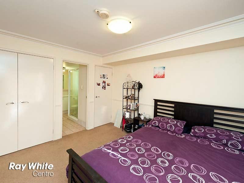 5/123 Wellington Street, East Perth WA 6004