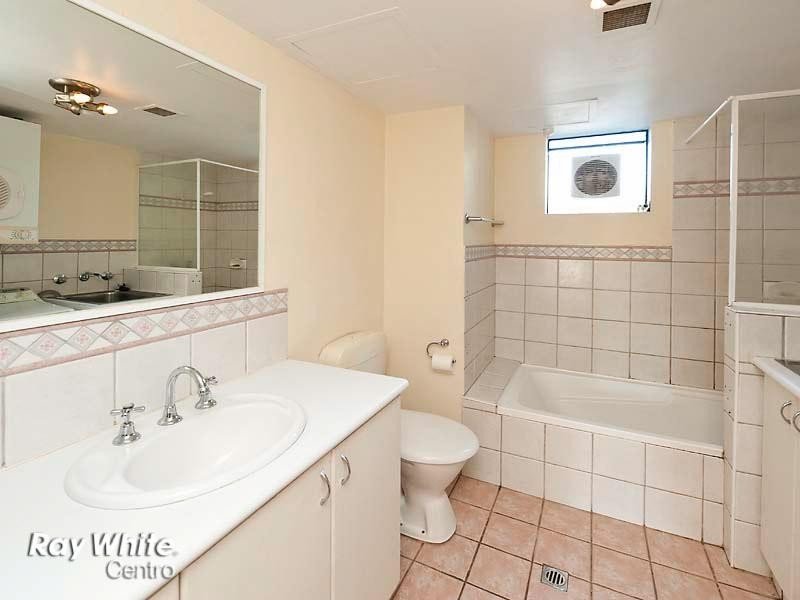 5/123 Wellington Street, East Perth WA 6004