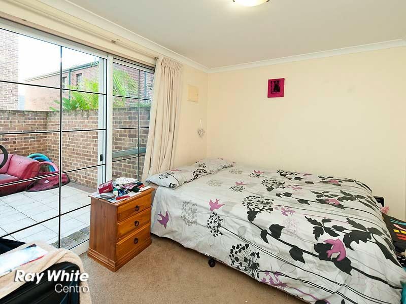 5/123 Wellington Street, East Perth WA 6004