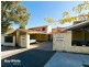 6/196 Bagot Road, Subiaco WA 6008
