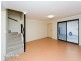 6/196 Bagot Road, Subiaco WA 6008