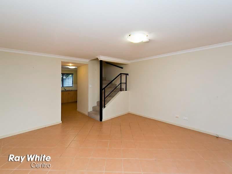 6/196 Bagot Road, Subiaco WA 6008
