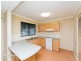 6/196 Bagot Road, Subiaco WA 6008