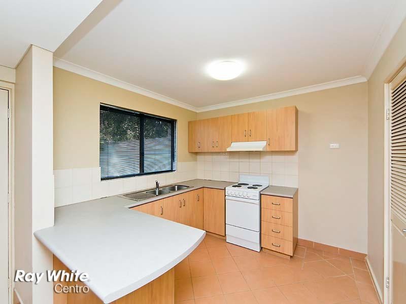 6/196 Bagot Road, Subiaco WA 6008