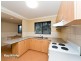 6/196 Bagot Road, Subiaco WA 6008