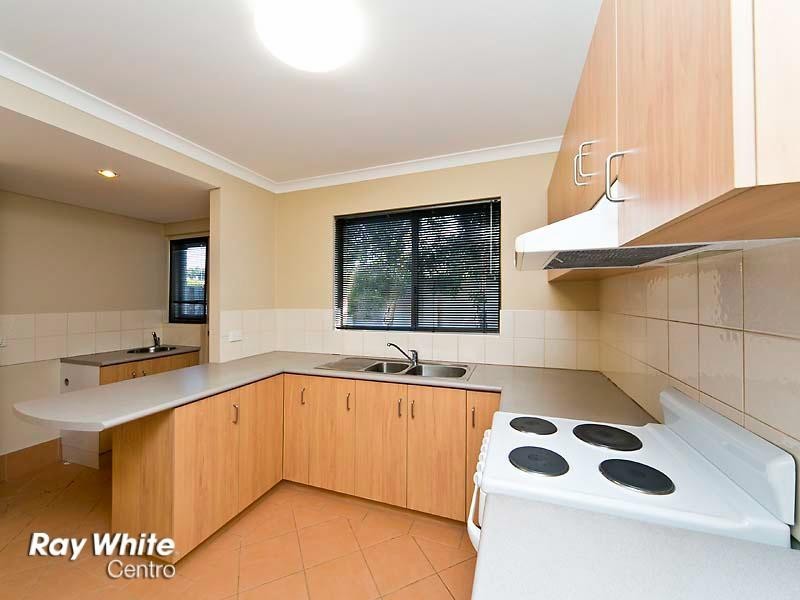 6/196 Bagot Road, Subiaco WA 6008