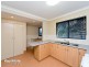 6/196 Bagot Road, Subiaco WA 6008