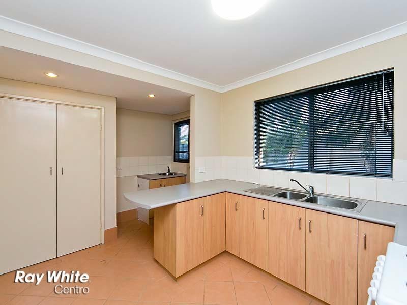 6/196 Bagot Road, Subiaco WA 6008