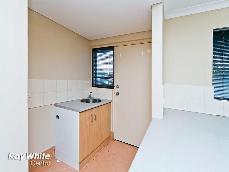 6/196 Bagot Road, Subiaco WA 6008