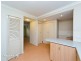 6/196 Bagot Road, Subiaco WA 6008
