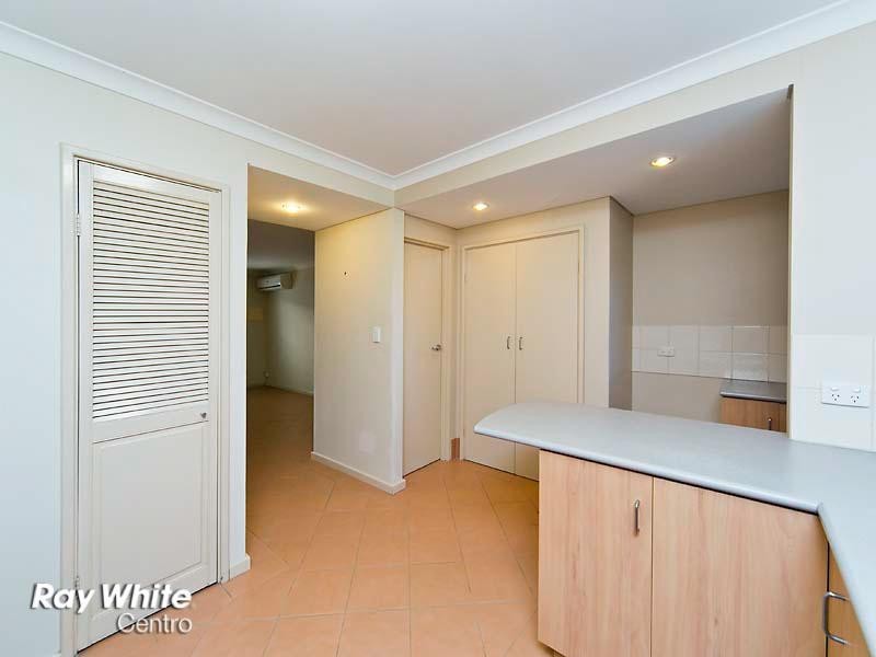 6/196 Bagot Road, Subiaco WA 6008